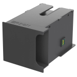 Epson oryginalny pojemnik na zużyty tusz T6710 PXMB2 C13T671000 WorkForce Pro WP4000 50.0K - 2