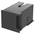 Epson oryginalny pojemnik na zużyty tusz T6710 PXMB2 C13T671000 WorkForce Pro WP4000 50.0K - 2