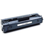 Toner do HP C4092A 92A 1100 Zamiennik - 3