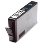 EOL HP oryginalny Tusz CB322EE 364XL foto black - 2
