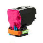 EOL Toner do EPSON C3900 S050591 Magenta Zamiennik - 3