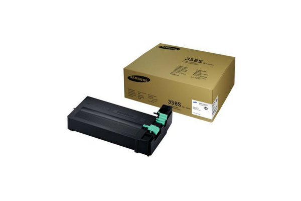 SAMSUNG oryginalny toner SV110A MLTD358S black