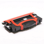 Toner do LEXMARK 12016SE E120 Zamiennik - 3