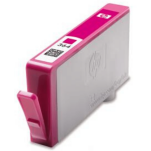 HP oryginalny Tusz CB319EE 364 magenta - 2