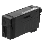 Tusz do EPSON 405XXL T02J1 C13T02J14010 WorkForce WF7830 black Zamiennik 48.0ml - 3