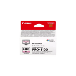 Canon oryginalny tusz PFI4100PM 6782C001 imagePROGRAF PRO-1100 photo magenta 80.0ml - 2