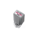 Canon oryginalny tusz PFI4100PM 6782C001 imagePROGRAF PRO-1100 photo magenta 80.0ml - 3