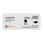 Bęben do Lexmark MS710 MS810 MS811 MS817 520Z 52D0Z00 Zamiennik - 2
