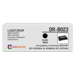 Bęben do BROTHER DRB023 Zamiennik - 2