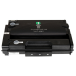 Ricoh oryginalny toner SP3500XE 406990 404646 407646 black - 3