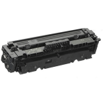 Toner do HP W2030A 415A LaserJet Pro M454dn M454dw MFP M479dn Black zamiennik - 3