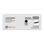 Bęben do Lexmark X850 X850H22G Zamiennik - 2
