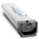 Toner do HP W9050MC Color LaserJet E87640 MFP E87650 MFP E87655 MFP Black zamiennik - 3