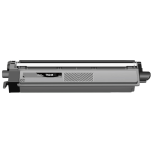 Toner do BROTHER TN248BK DCPL3515 DCPL3520 HLL3215 Black  Zamiennik 1.0K - 3