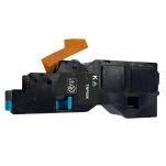 Toner do KONICA MINOLTA TNP92K AE1Y150 BIZHUB C3120i black Zamiennik 6.0K - 3