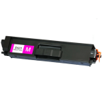 Toner do BROTHER TN423M Magenta Zamiennik - 3