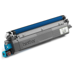 Brother oryginalny toner TN248C DCPL3520CDW DCPL3220CDW 1,0K cyan - 3