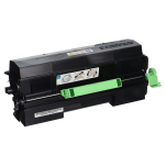 Ricoh oryginalny toner SP4500LE 407323 black - 3