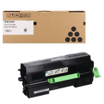 Ricoh oryginalny toner SP4500LE 407323 black - 2
