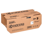 Kyocera oryginalny toner TK3430 1T0C0W0NL0 ECOSYS MA5500ifx PA5500x black 25.0K - 2