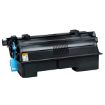 Kyocera oryginalny toner TK3430 1T0C0W0NL0 ECOSYS MA5500ifx PA5500x black 25.0K - 3