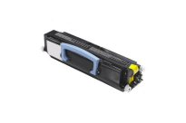 Toner do DELL 2330 2350 PK942 593-10337 Zamiennik - 2