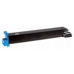 Toner do KONICA MINOLTA TN210C Cyan Bizhub C240 Develop Ineo + 250/251 12k (1x260g) - 3