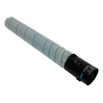 Toner do KONICA MINOLTA Bizhub C224 C284 C364 TN321C A33K450 Cyan - 3