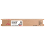 Toner do Ricoh MPC3300E MPC3501E Magenta MPC2800 MPC3300 MPC3001 841426 Zamiennik - 2