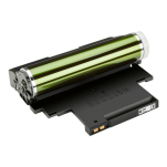 HP oryginalny bęben W1120A 120A - 2