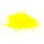 Toner zasypka do OKI MC860 dn, cdtn, cdxn, CX2633 44059209 Yellow - 3
