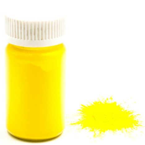 Toner zasypka do OKI MC860 dn, cdtn, cdxn, CX2633 44059209 Yellow