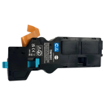 Konica Minolta oryginalny toner TNP92C AE1Y450 BIZHUB C3120i cyan 4.0K - 3