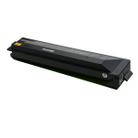Toner do KYOCERA TK5205 Black 1T02R50NL0 zamiennik - 3