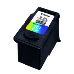 Canon oryginalny tusz CL561 3731C001 color - 2