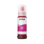 Epson oryginalny tusz 115 T07D3 C13T07D34A magenta - 2