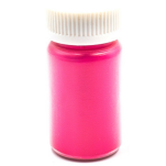 Toner zasypka do OKI C833 C843 46443102 Magenta - 2