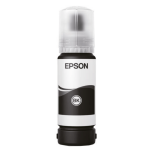Epson oryginalny tusz 112 T06C1 C13T06C14A black - 2