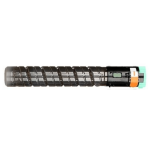 Ricoh oryginalny toner MPC2550E 841196 842057 841280 black - 3