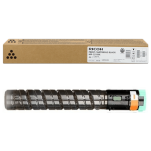 Ricoh oryginalny toner MPC2550E 841196 842057 841280 black - 2