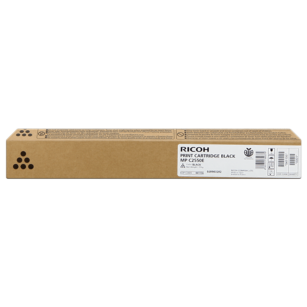 Ricoh oryginalny toner MPC2550E 841196 842057 841280 black