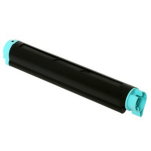 Toner do OKI B4000 B4100 B4300 B4200 B4250 B4350 B4500 n, ps, nps, typ 9A zamiennik - 3