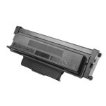 Toner do Pantum TL425X P3305 M7105 Zamiennik 6.0K - 3