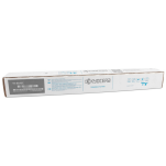Kyocera oryginalny toner TK8545C 1T02YMCNL0 TASKALFA 4054ci cyan 25.0K - 2