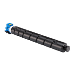 Kyocera oryginalny toner TK8545C 1T02YMCNL0 TASKALFA 4054ci cyan 25.0K - 3