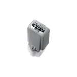 Canon oryginalny tusz PFI4100PBK  6777C001 imagePROGRAF PRO-1100 photo black 80.0ml - 3
