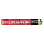 Ricoh oryginalny toner MPC2551HE 841506 842063 magenta - 3