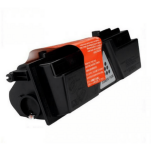 Toner do KYOCERA TK140 1T02H50EU0 zamiennik - 3