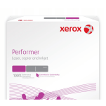 Papier Xerox Economy A4 80g/m2  5 ryz - 3
