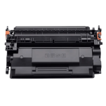 Toner do HP W9008MC black 23,0K zamiennik - 3
